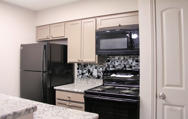 Unit 102-1 102-1 floor plan